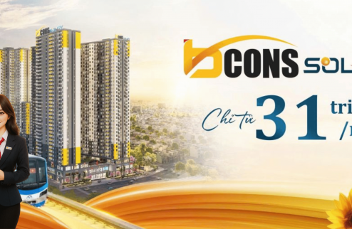 CHỈ TỪ 225TR LÃI SUẤT 0% 2 NĂM ĐẾN KHI NHẬN NHÀ